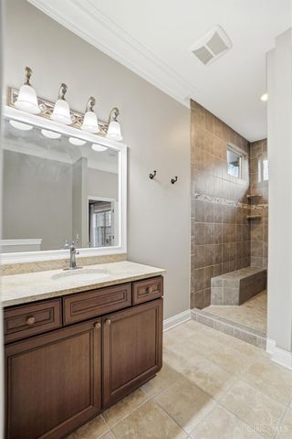 3641 Cumberland Drive, Fairfield Twp, OH 45011