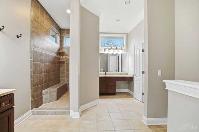 3641 Cumberland Drive, Fairfield Twp, OH 45011