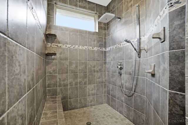 3641 Cumberland Drive, Fairfield Twp, OH 45011