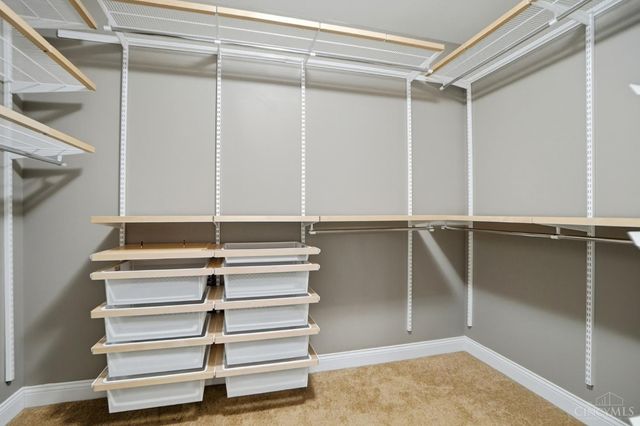 3641 Cumberland Drive, Fairfield Twp, OH 45011