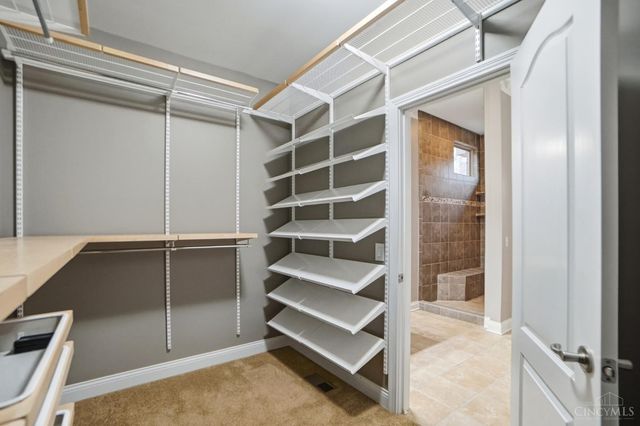 3641 Cumberland Drive, Fairfield Twp, OH 45011