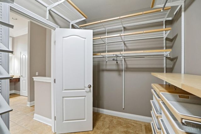 3641 Cumberland Drive, Fairfield Twp, OH 45011