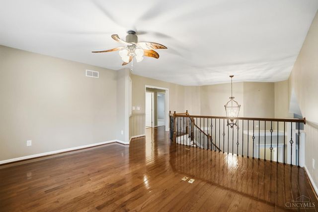 3641 Cumberland Drive, Fairfield Twp, OH 45011