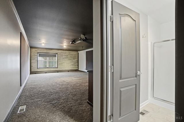 3641 Cumberland Drive, Fairfield Twp, OH 45011