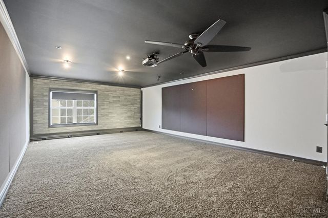 3641 Cumberland Drive, Fairfield Twp, OH 45011