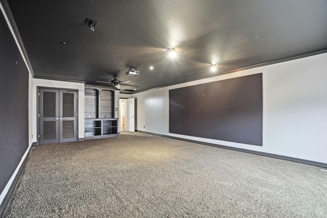 3641 Cumberland Drive, Fairfield Twp, OH 45011