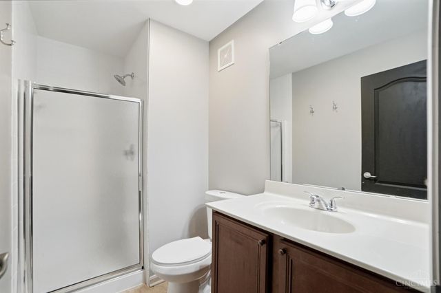 3641 Cumberland Drive, Fairfield Twp, OH 45011