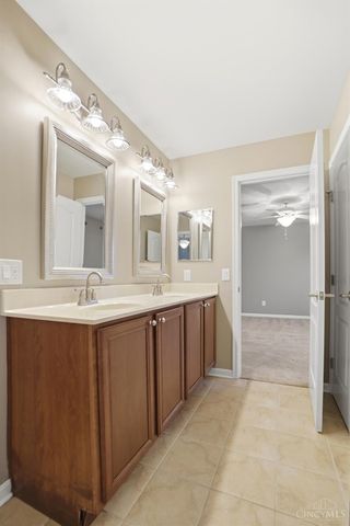 3641 Cumberland Drive, Fairfield Twp, OH 45011