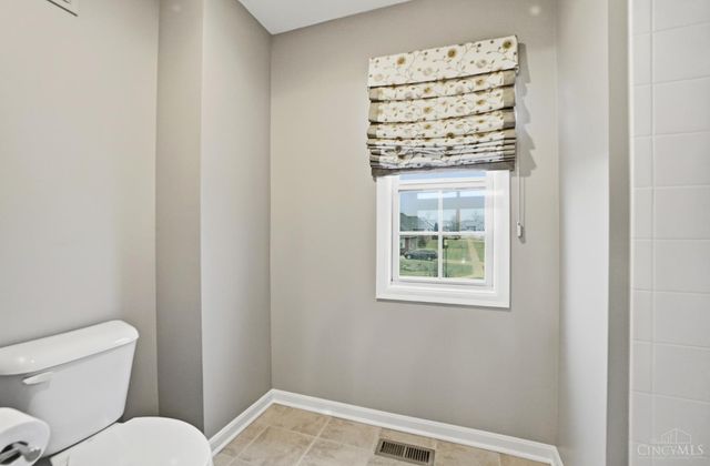 3641 Cumberland Drive, Fairfield Twp, OH 45011