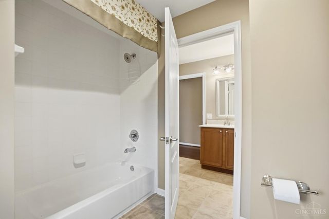 3641 Cumberland Drive, Fairfield Twp, OH 45011