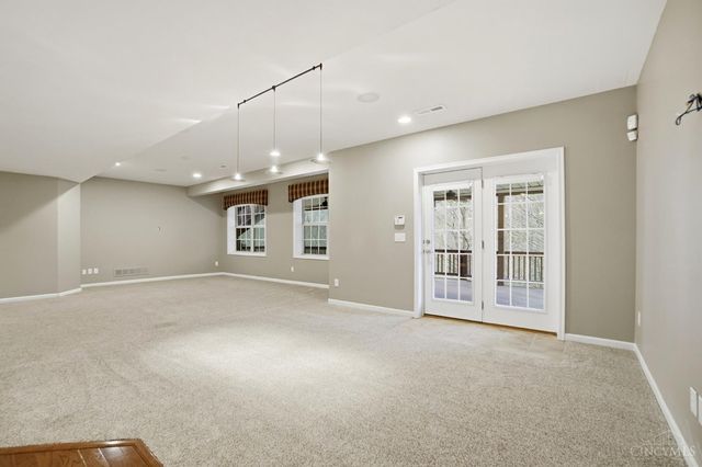 3641 Cumberland Drive, Fairfield Twp, OH 45011