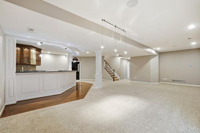 3641 Cumberland Drive, Fairfield Twp, OH 45011