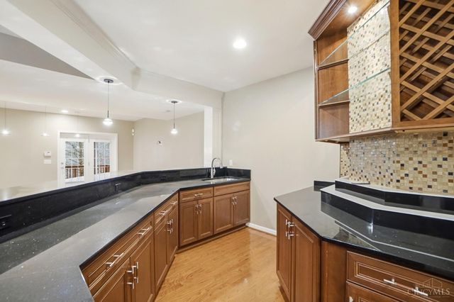 3641 Cumberland Drive, Fairfield Twp, OH 45011