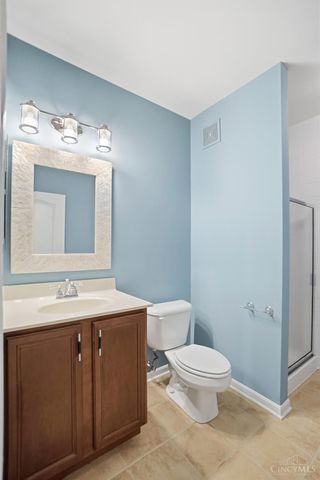 3641 Cumberland Drive, Fairfield Twp, OH 45011