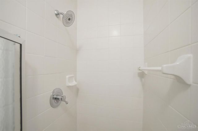 3641 Cumberland Drive, Fairfield Twp, OH 45011