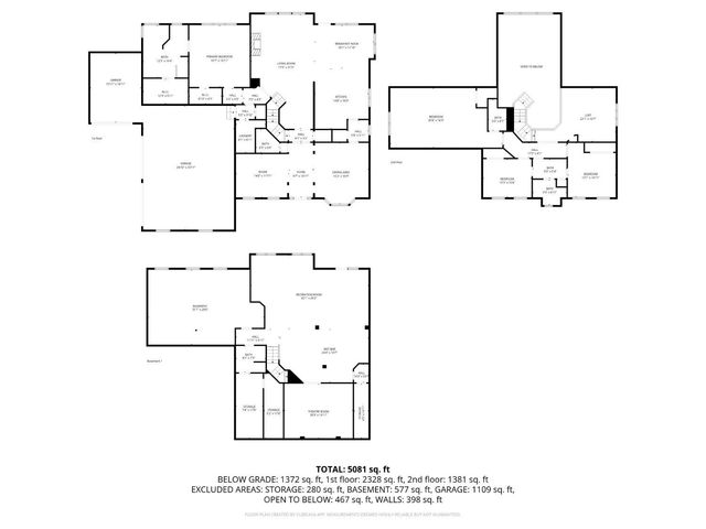 3641 Cumberland Drive, Fairfield Twp, OH 45011
