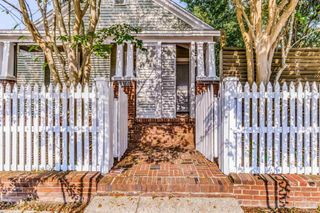 1316 N Davis Hwy, Pensacola, FL 32503