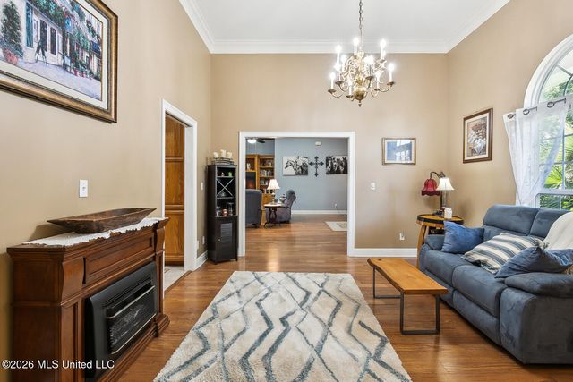 248 Lovers Lane, Ocean Springs, LA 39564