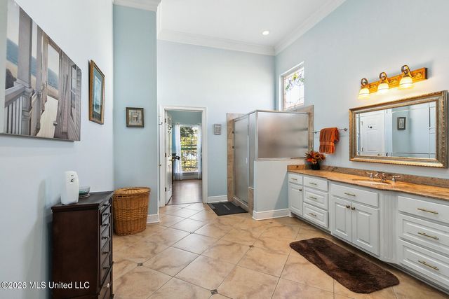 248 Lovers Lane, Ocean Springs, LA 39564