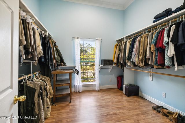 248 Lovers Lane, Ocean Springs, LA 39564