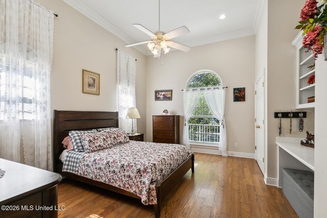 248 Lovers Lane, Ocean Springs, LA 39564