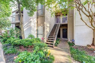 10051 Westpark Drive 218, Houston, TX 77042