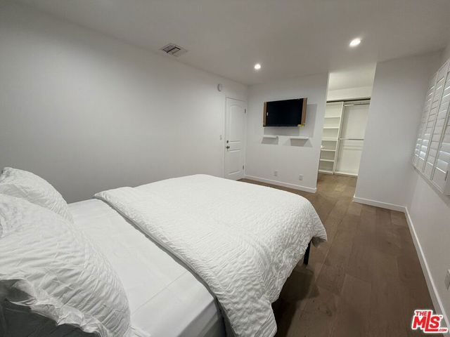 3500 W Manchester Boulevard 420, Inglewood, CA 90305