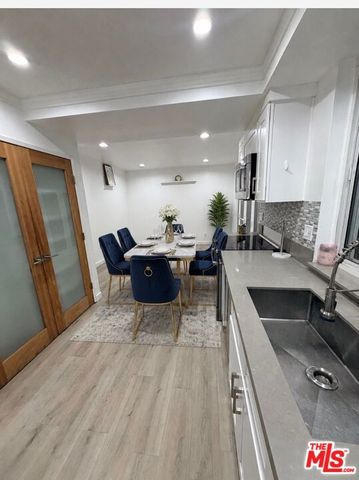 3500 W Manchester Boulevard 420, Inglewood, CA 90305