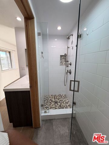 3500 W Manchester Boulevard 420, Inglewood, CA 90305