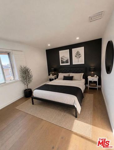3500 W Manchester Boulevard 420, Inglewood, CA 90305