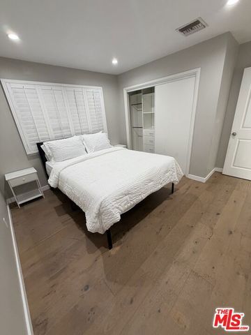 3500 W Manchester Boulevard 420, Inglewood, CA 90305