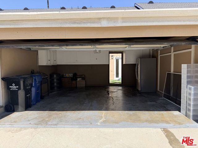 3500 W Manchester Boulevard 420, Inglewood, CA 90305