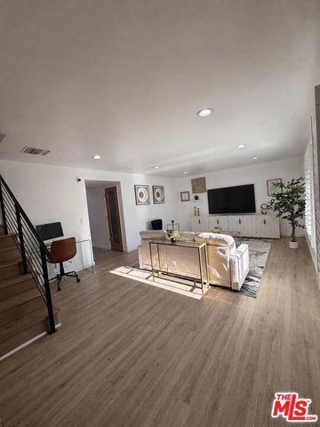 3500 W Manchester Boulevard 420, Inglewood, CA 90305