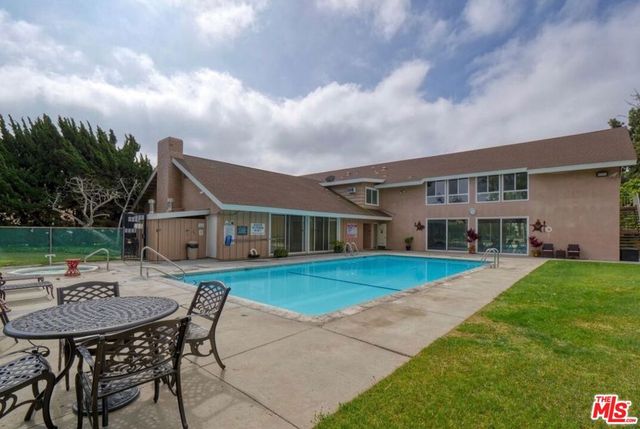 3500 W Manchester Boulevard 420, Inglewood, CA 90305
