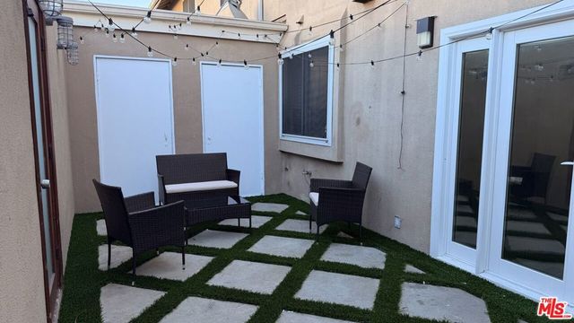 3500 W Manchester Boulevard 420, Inglewood, CA 90305