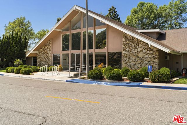 3500 W Manchester Boulevard 420, Inglewood, CA 90305