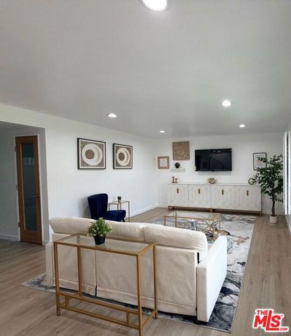 3500 W Manchester Boulevard 420, Inglewood, CA 90305