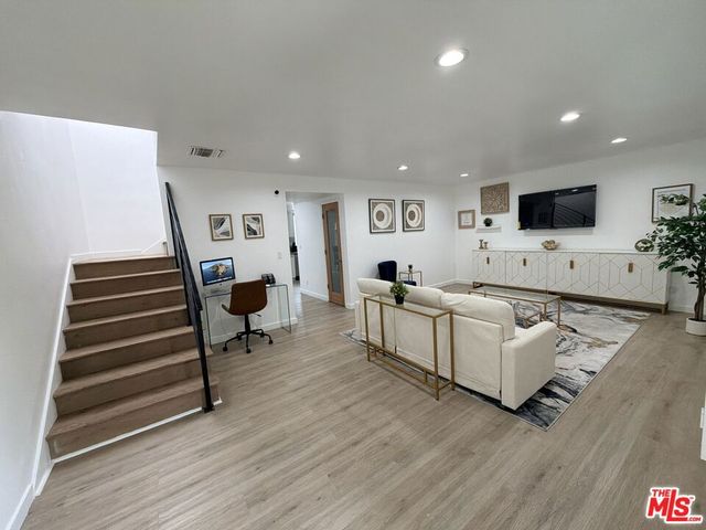 3500 W Manchester Boulevard 420, Inglewood, CA 90305
