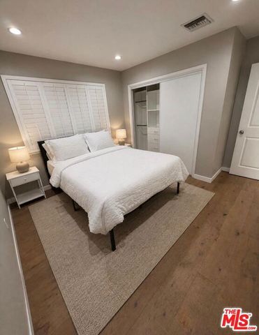 3500 W Manchester Boulevard 420, Inglewood, CA 90305