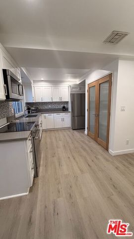 3500 W Manchester Boulevard 420, Inglewood, CA 90305