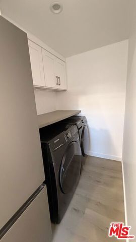3500 W Manchester Boulevard 420, Inglewood, CA 90305