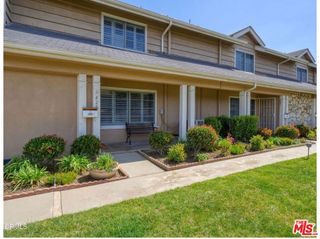 3500 W Manchester Boulevard 420, Inglewood, CA 90305