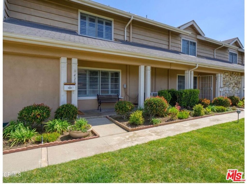 3500 W Manchester Boulevard 420, Inglewood, CA 90305