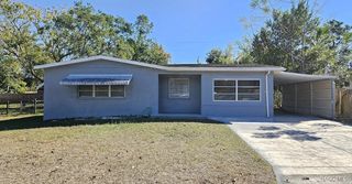 11 S Barbour Street, Beverly Hills, FL 34465