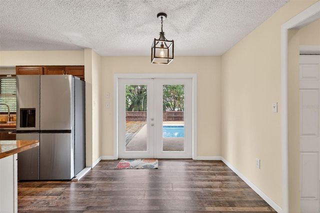 405 TROPIC CIRCLE, Fruitland Park, FL 34731