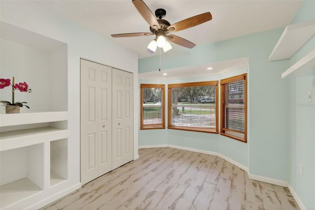 405 TROPIC CIRCLE, Fruitland Park, FL 34731