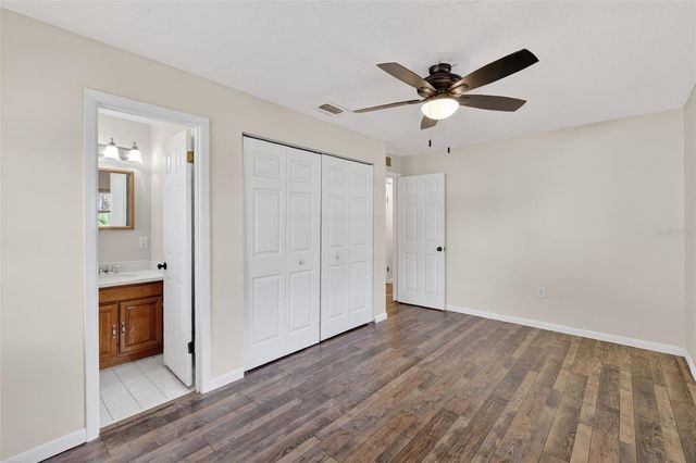 405 TROPIC CIRCLE, Fruitland Park, FL 34731