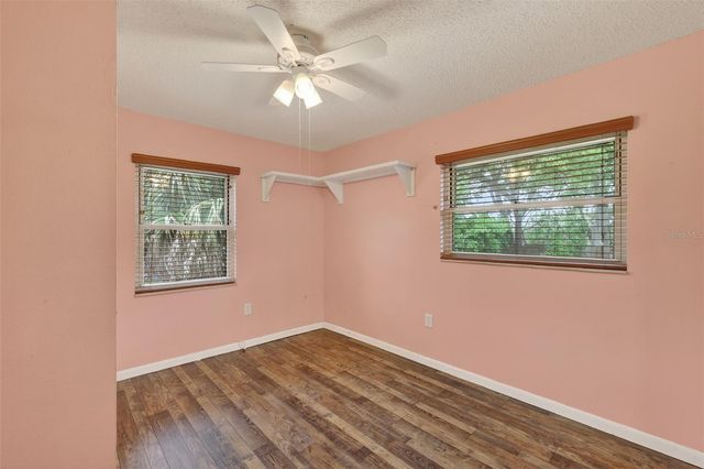 405 TROPIC CIRCLE, Fruitland Park, FL 34731