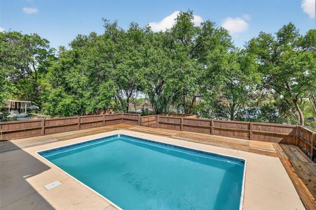 405 TROPIC CIRCLE, Fruitland Park, FL 34731