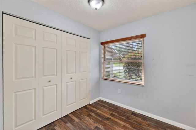 405 TROPIC CIRCLE, Fruitland Park, FL 34731